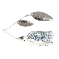 Fox Rage Spinnerbait