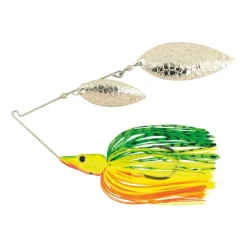 Fox Rage Spinnerbait