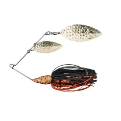 Fox Rage Spinnerbait