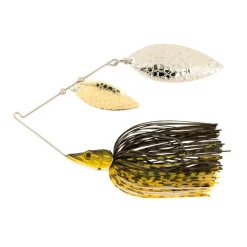 Fox Rage Spinnerbait
