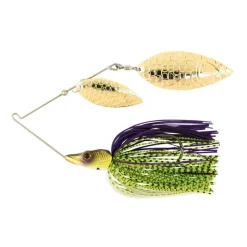 Fox Rage Spinnerbait