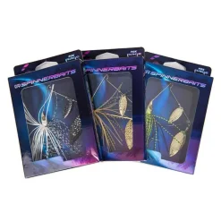Fox Rage Spinnerbait