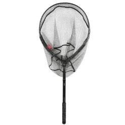 Fox Rage Street Fighter Carbon Street Net