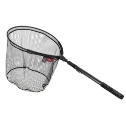 Fox Rage Street Fighter Carbon Net