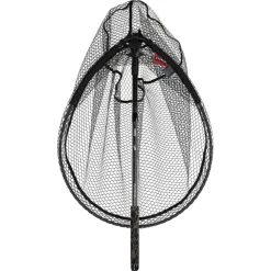 Fox Rage Street Fighter Carbon Net