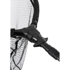 Fox Rage Street Fighter Carbon Net