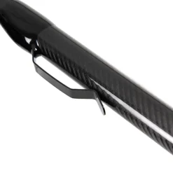 Fox Rage Street Fighter Carbon Net