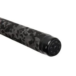 Fox Rage Street Fighter Carbon Net
