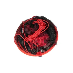 Fox Rage Street Fighter Drop Net