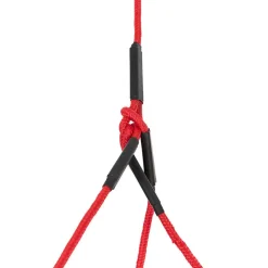 Fox Rage Street Fighter Drop Net