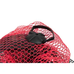 Fox Rage Street Fighter Drop Net