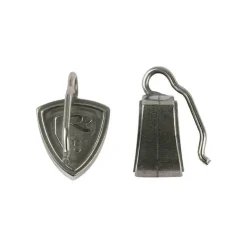 Fox Rage Strike Point Hitcher Chin Weight Tungsten