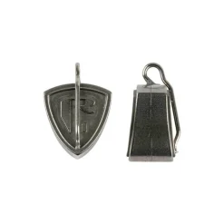 Fox Rage Strike Point Hitcher Chin Weight Tungsten
