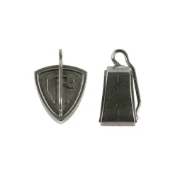 Fox Rage Strike Point Hitcher Chin Weight Tungsten