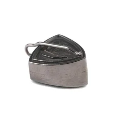 Fox Rage Strike Point Hitcher Chin Weight Tungsten