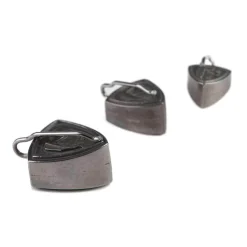 Fox Rage Strike Point Hitcher Chin Weight Tungsten