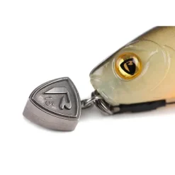 Fox Rage Strike Point Hitcher Chin Weight Tungsten