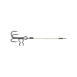 Fox Rage Strike Point Stinger
