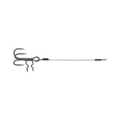 Fox Rage Strike Point Stinger