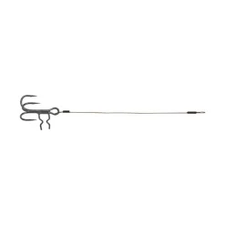 Fox Rage Strike Point Stinger