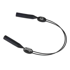 Fox Rage Sunglasses Lanyard