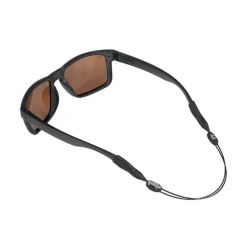 Fox Rage Sunglasses Lanyard