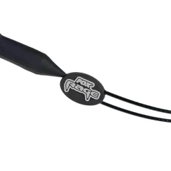 Fox Rage Sunglasses Lanyard