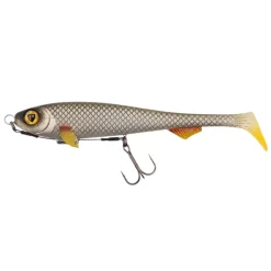 Fox Rage Super Slick Shad Loaded