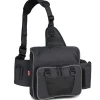 Fox Rage Tackle Belt