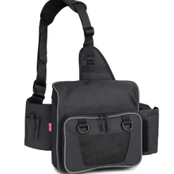Fox Rage Tackle Belt