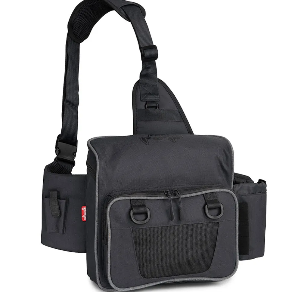 Fox Rage Tackle Belt