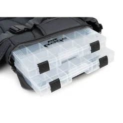 Fox Rage Tackle Belt