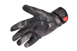 Fox Rage Thermal Camo Gloves