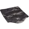 Fox Rage Thermal Camo Snood Windblocker