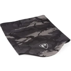 Fox Rage Thermal Camo Snood Windblocker
