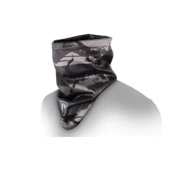 Fox Rage Thermal Camo Snood Windblocker