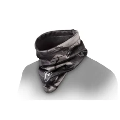 Fox Rage Thermal Camo Snood Windblocker