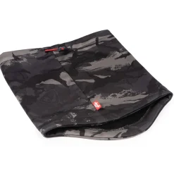 Fox Rage Thermal Camo Snood Windblocker