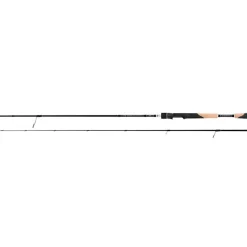 Fox Rage TR Finesse Game 210 cm / 3-14 g (Spinning)