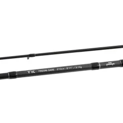 Fox Rage TR Finesse Game 210 cm / 3-14 g (Spinning)