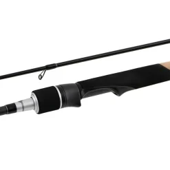 Fox Rage TR Finesse Game 210 cm / 3-14 g (Spinning)