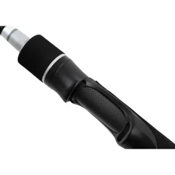 Fox Rage TR Finesse Game 210 cm / 3-14 g (Spinning)