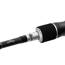 Fox Rage TR Finesse Game 210 cm / 3-14 g (Spinning)
