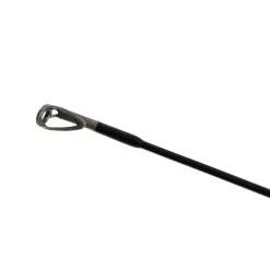 Fox Rage TR Finesse Game 210 cm / 3-14 g (Spinning)