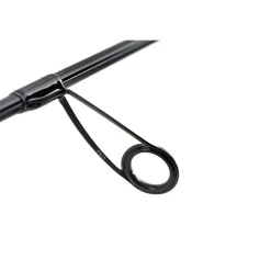 Fox Rage TR Finesse Game 210 cm / 3-14 g (Spinning)