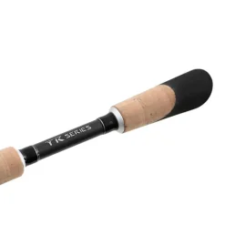 Fox Rage TR Finesse Game 210 cm / 3-14 g (Spinning)