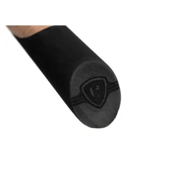 Fox Rage TR Finesse Game 210 cm / 3-14 g (Spinning)