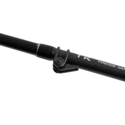Fox Rage TR Finesse Game 210 cm / 3-14 g (Spinning)