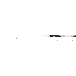 Fox Rage TR Jig Finesse 240 cm / 7-28 g (Spinning)