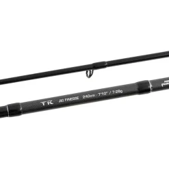 Fox Rage TR Jig Finesse 240 cm / 7-28 g (Spinning)
